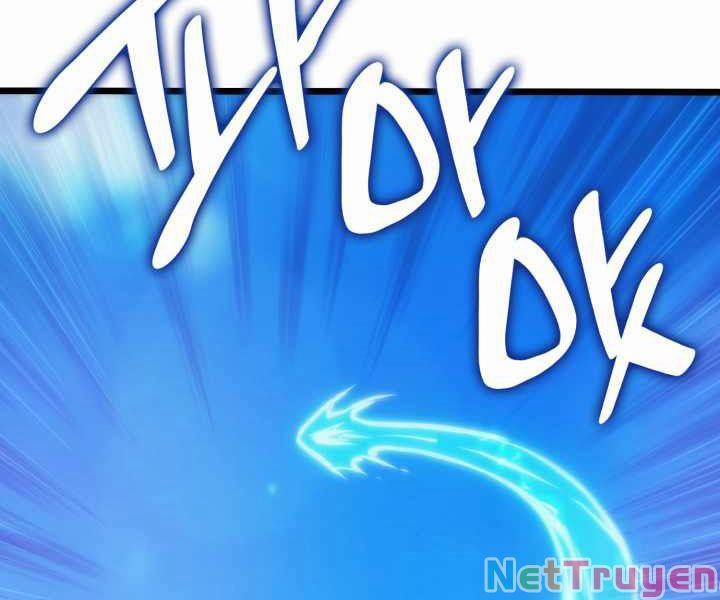 Tái Sinh Thành Công Chức Ở Một Thế Giới Xa Lạ 3 trang 86