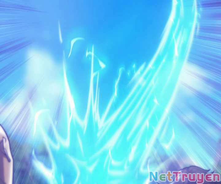 Tái Sinh Thành Công Chức Ở Một Thế Giới Xa Lạ 3 trang 87