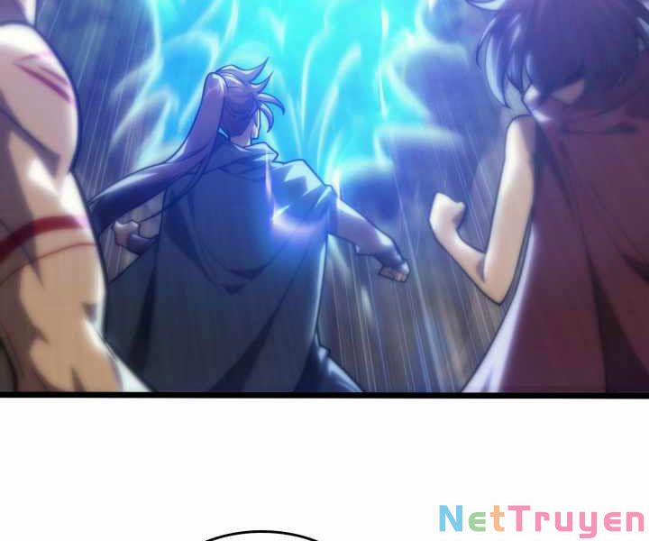 Tái Sinh Thành Công Chức Ở Một Thế Giới Xa Lạ 3 trang 88