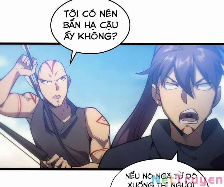 Tái Sinh Thành Công Chức Ở Một Thế Giới Xa Lạ 3 trang 89