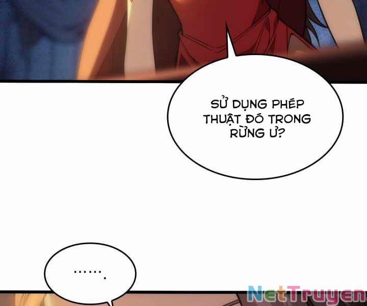 Tái Sinh Thành Công Chức Ở Một Thế Giới Xa Lạ 3 trang 9