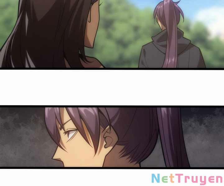 Tái Sinh Thành Công Chức Ở Một Thế Giới Xa Lạ 3 trang 91