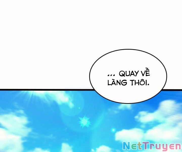 Tái Sinh Thành Công Chức Ở Một Thế Giới Xa Lạ 3 trang 92