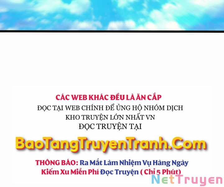 Tái Sinh Thành Công Chức Ở Một Thế Giới Xa Lạ 3 trang 93