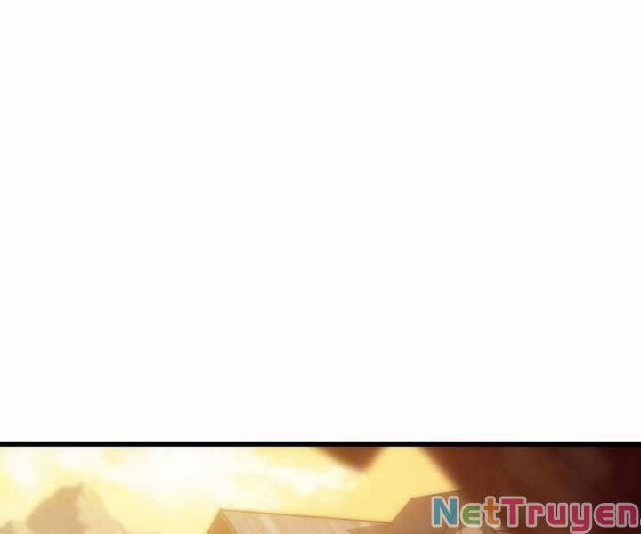 Tái Sinh Thành Công Chức Ở Một Thế Giới Xa Lạ 3 trang 94