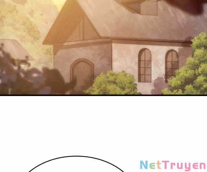 Tái Sinh Thành Công Chức Ở Một Thế Giới Xa Lạ 3 trang 95