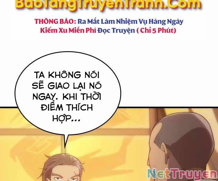 Tái Sinh Thành Công Chức Ở Một Thế Giới Xa Lạ 3 trang 98