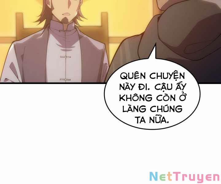 Tái Sinh Thành Công Chức Ở Một Thế Giới Xa Lạ 3 trang 99