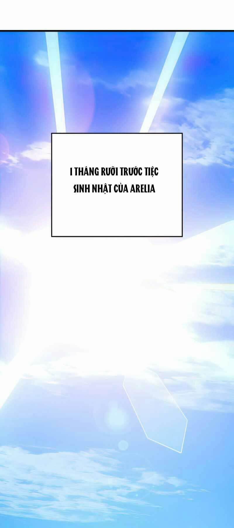 Tái Sinh Thành Công Chức Ở Một Thế Giới Xa Lạ 30 trang 0