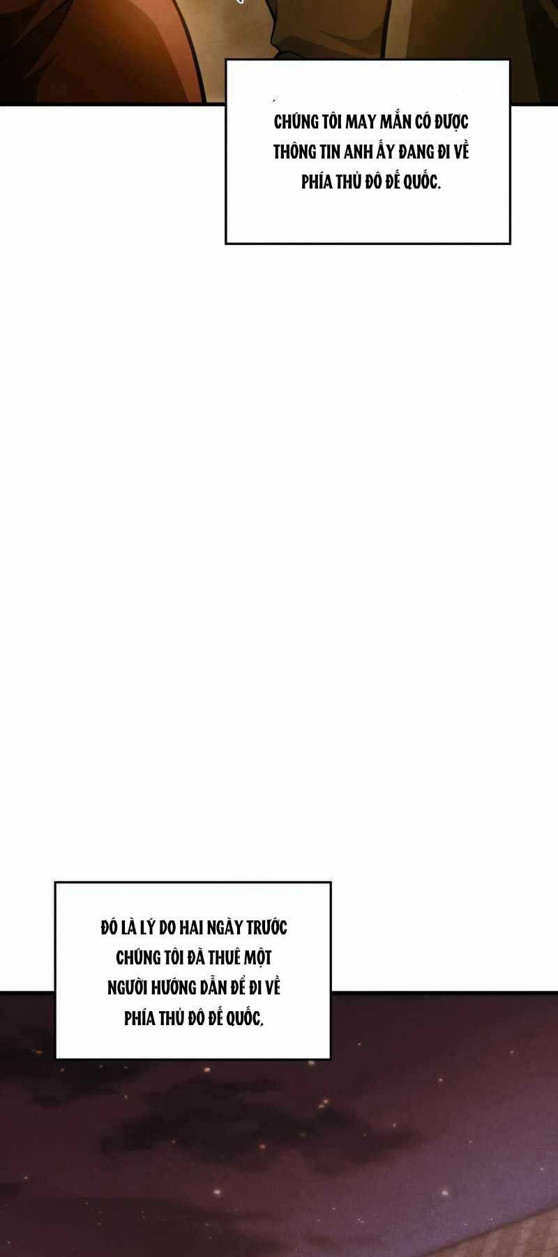 Tái Sinh Thành Công Chức Ở Một Thế Giới Xa Lạ 30 trang 12