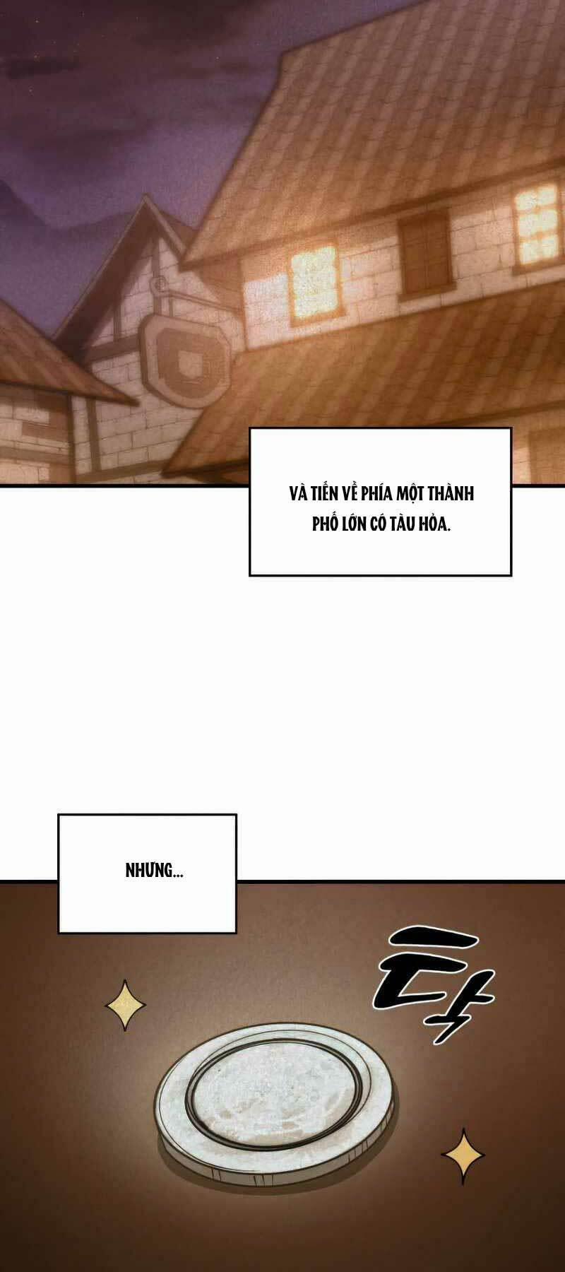 Tái Sinh Thành Công Chức Ở Một Thế Giới Xa Lạ 30 trang 13