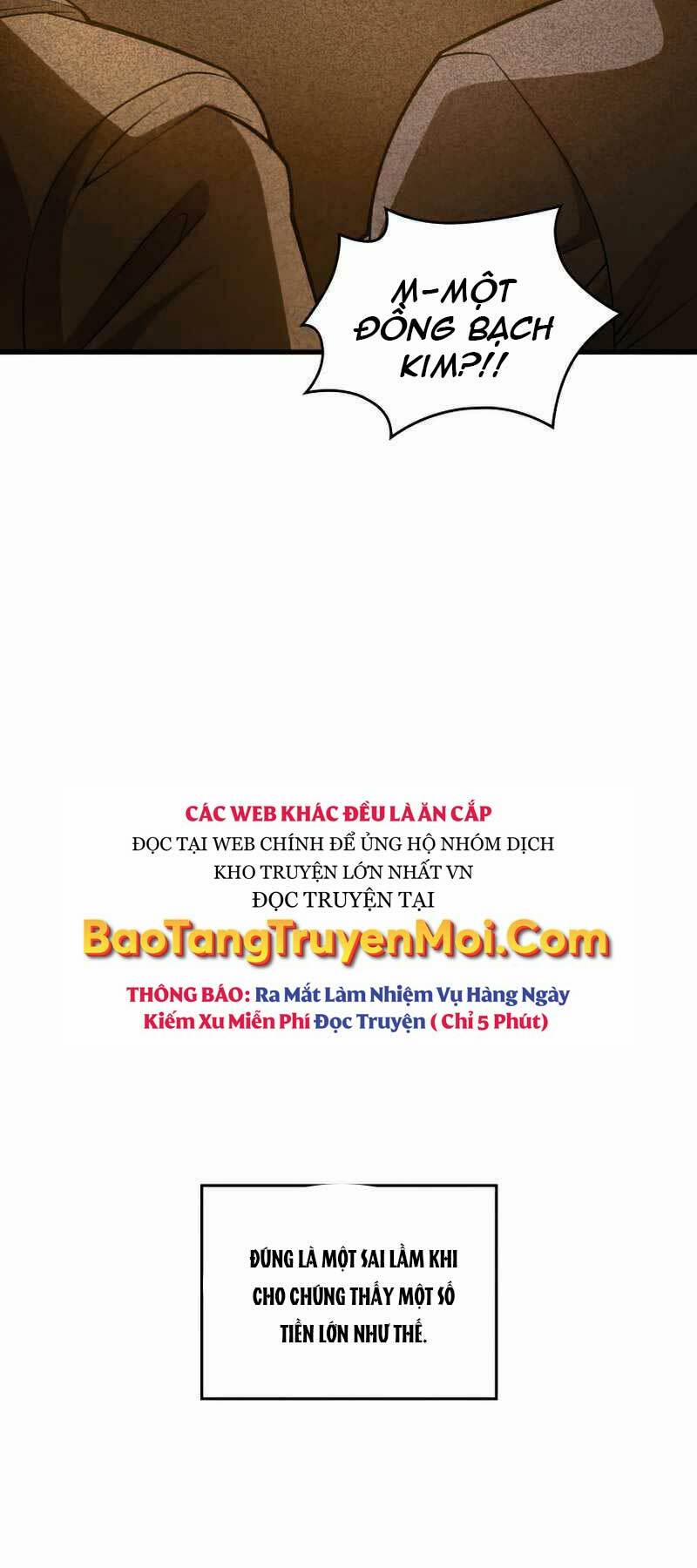 Tái Sinh Thành Công Chức Ở Một Thế Giới Xa Lạ 30 trang 15