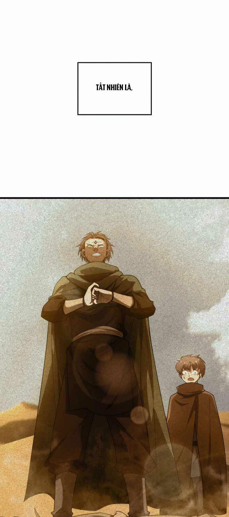 Tái Sinh Thành Công Chức Ở Một Thế Giới Xa Lạ 30 trang 17