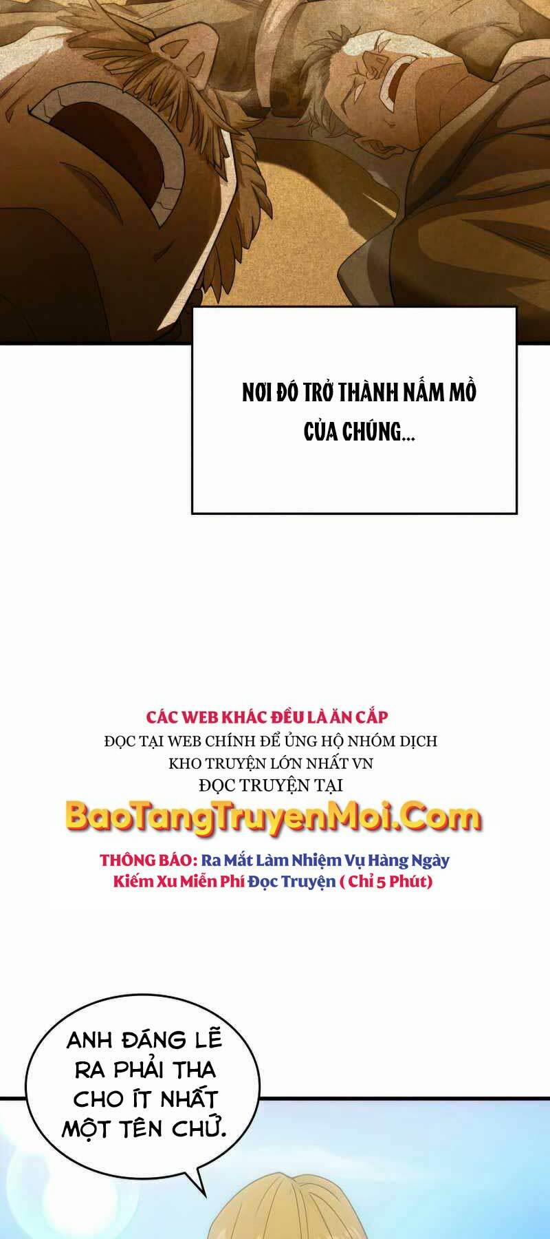 Tái Sinh Thành Công Chức Ở Một Thế Giới Xa Lạ 30 trang 18