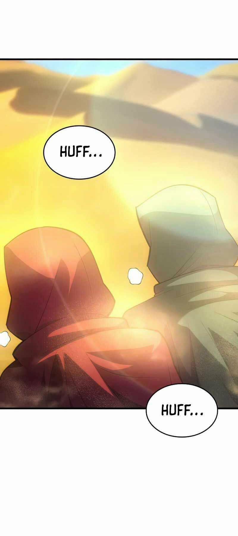 Tái Sinh Thành Công Chức Ở Một Thế Giới Xa Lạ 30 trang 2