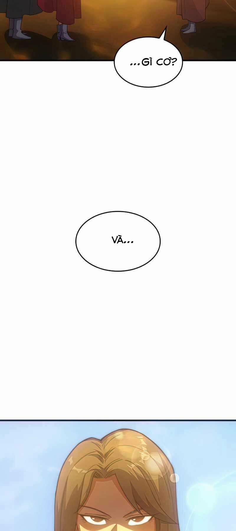 Tái Sinh Thành Công Chức Ở Một Thế Giới Xa Lạ 30 trang 23