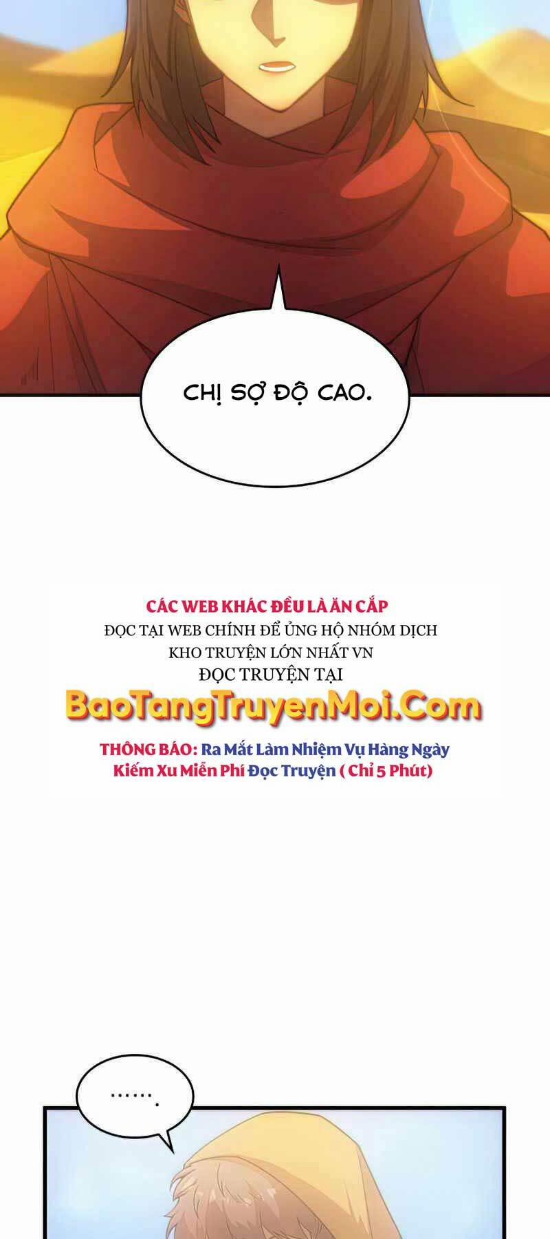 Tái Sinh Thành Công Chức Ở Một Thế Giới Xa Lạ 30 trang 24