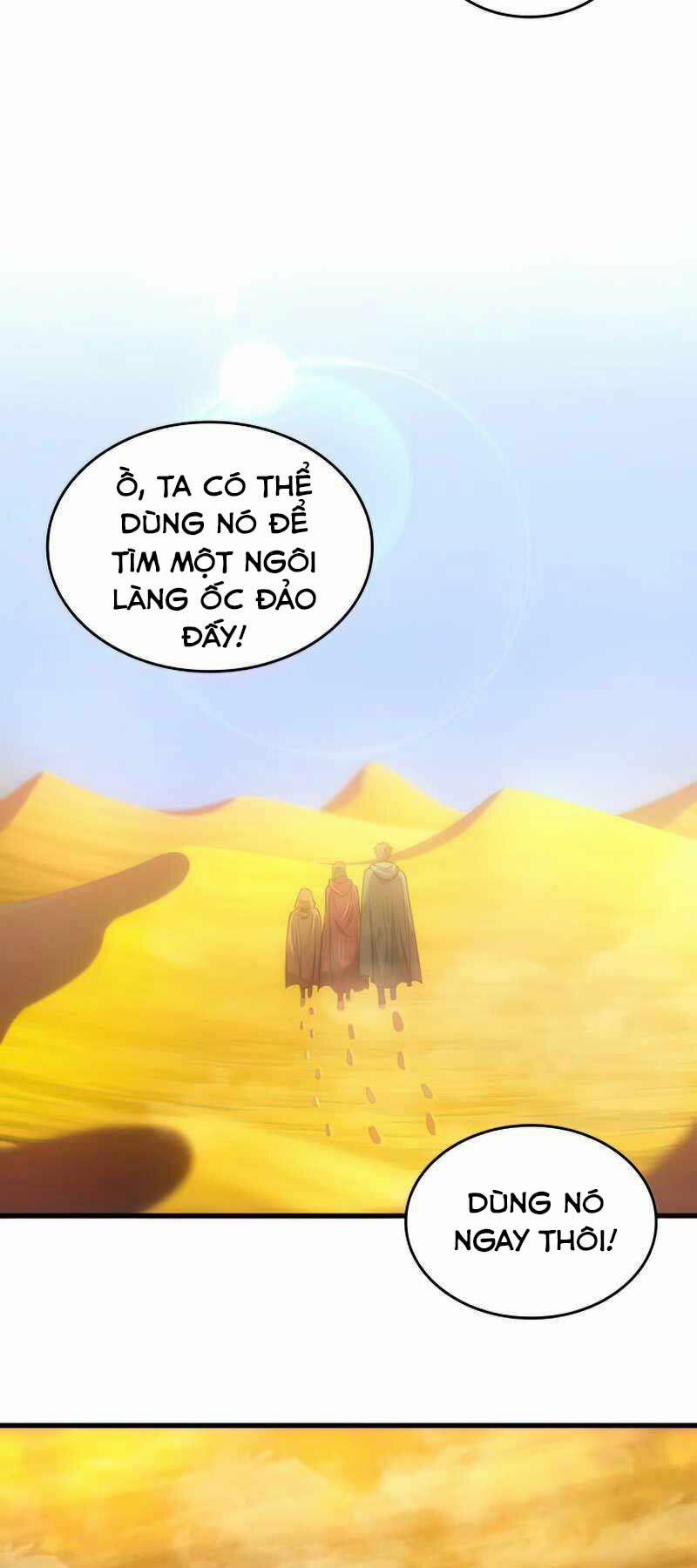 Tái Sinh Thành Công Chức Ở Một Thế Giới Xa Lạ 30 trang 26