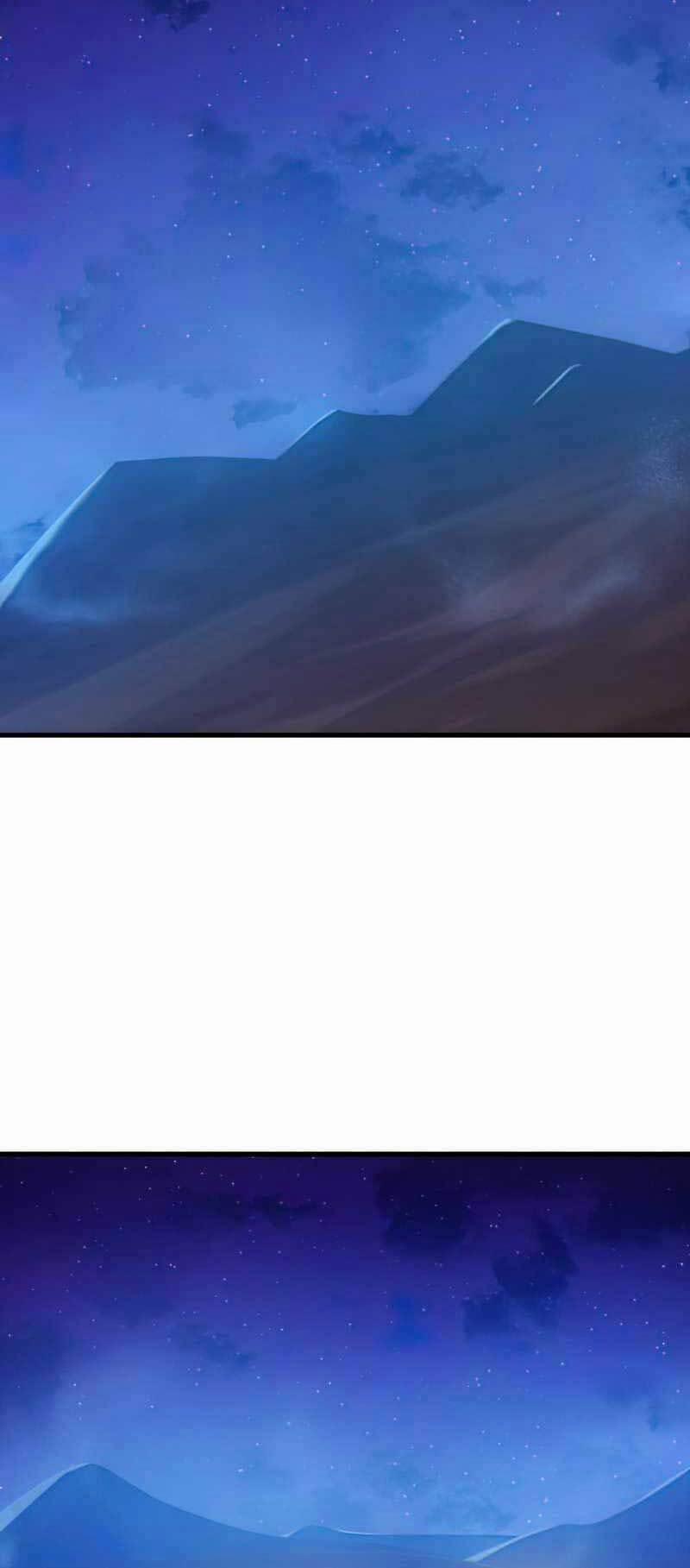 Tái Sinh Thành Công Chức Ở Một Thế Giới Xa Lạ 30 trang 28