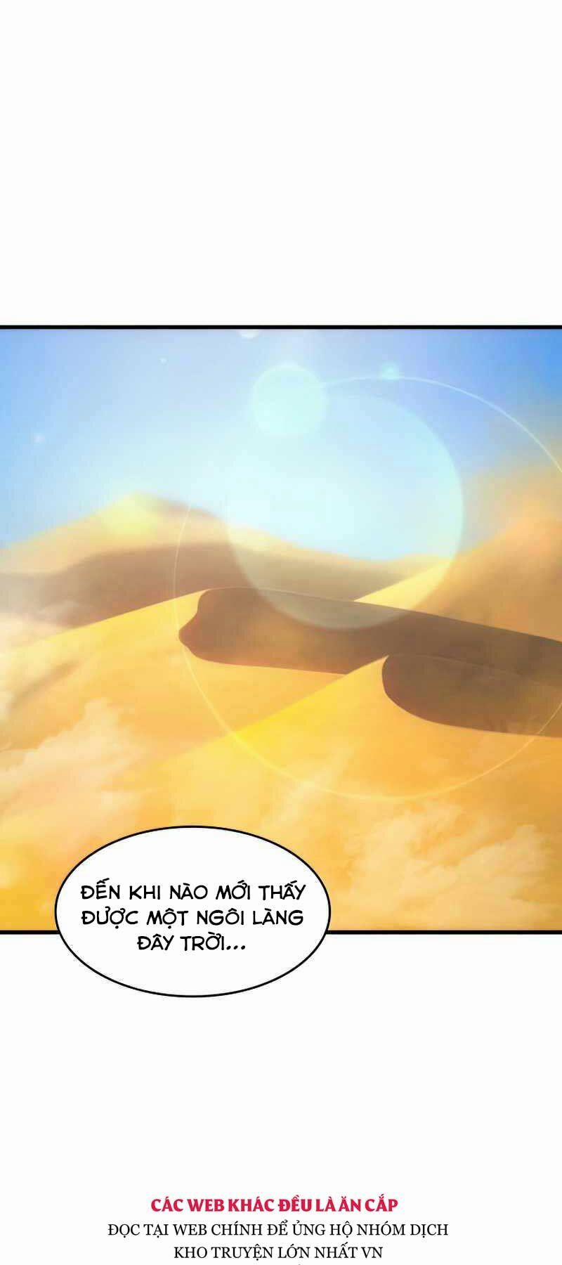 Tái Sinh Thành Công Chức Ở Một Thế Giới Xa Lạ 30 trang 3