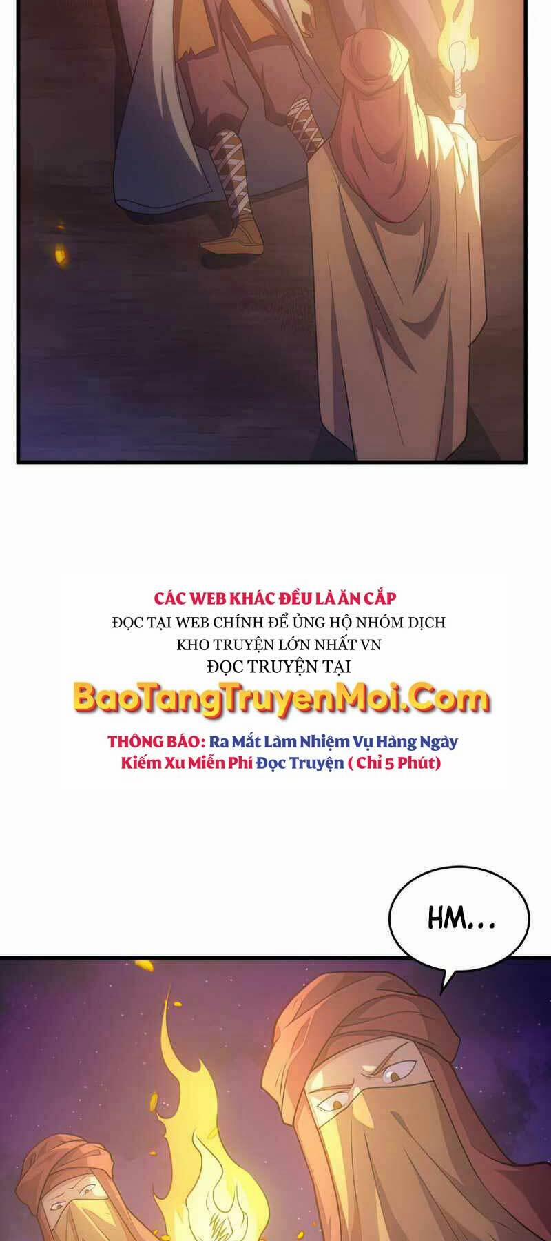 Tái Sinh Thành Công Chức Ở Một Thế Giới Xa Lạ 30 trang 30