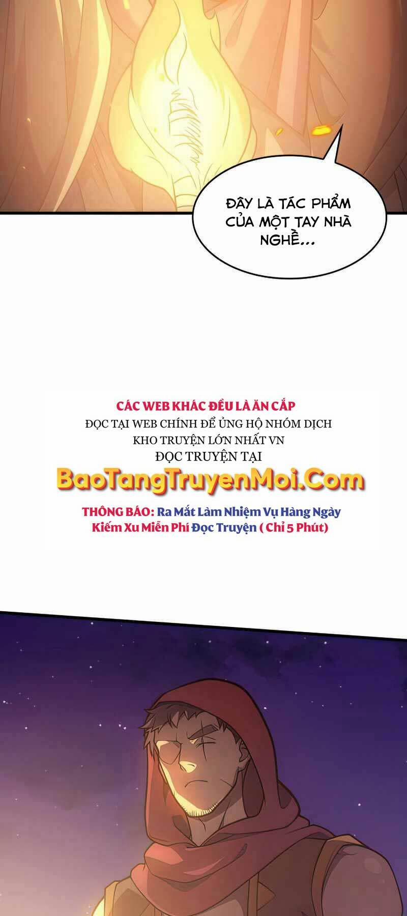 Tái Sinh Thành Công Chức Ở Một Thế Giới Xa Lạ 30 trang 33