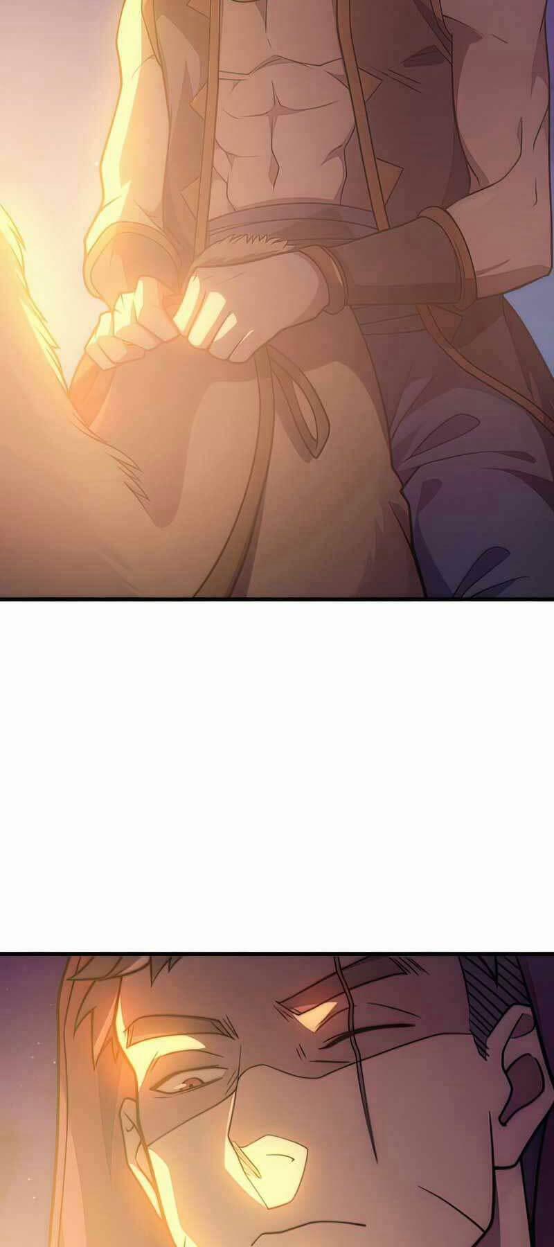 Tái Sinh Thành Công Chức Ở Một Thế Giới Xa Lạ 30 trang 34