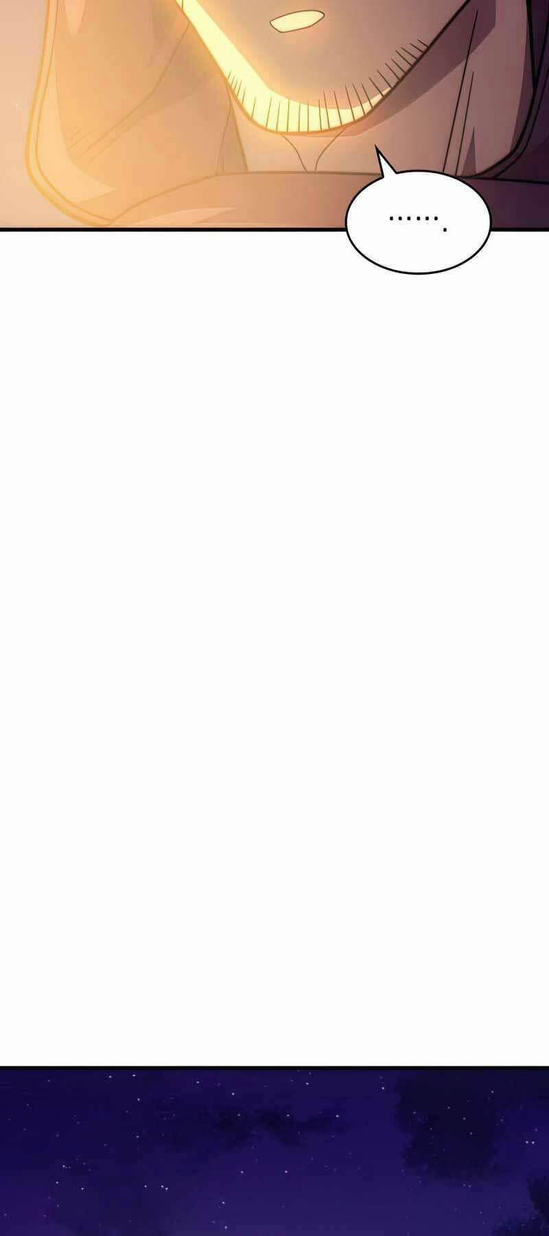 Tái Sinh Thành Công Chức Ở Một Thế Giới Xa Lạ 30 trang 35