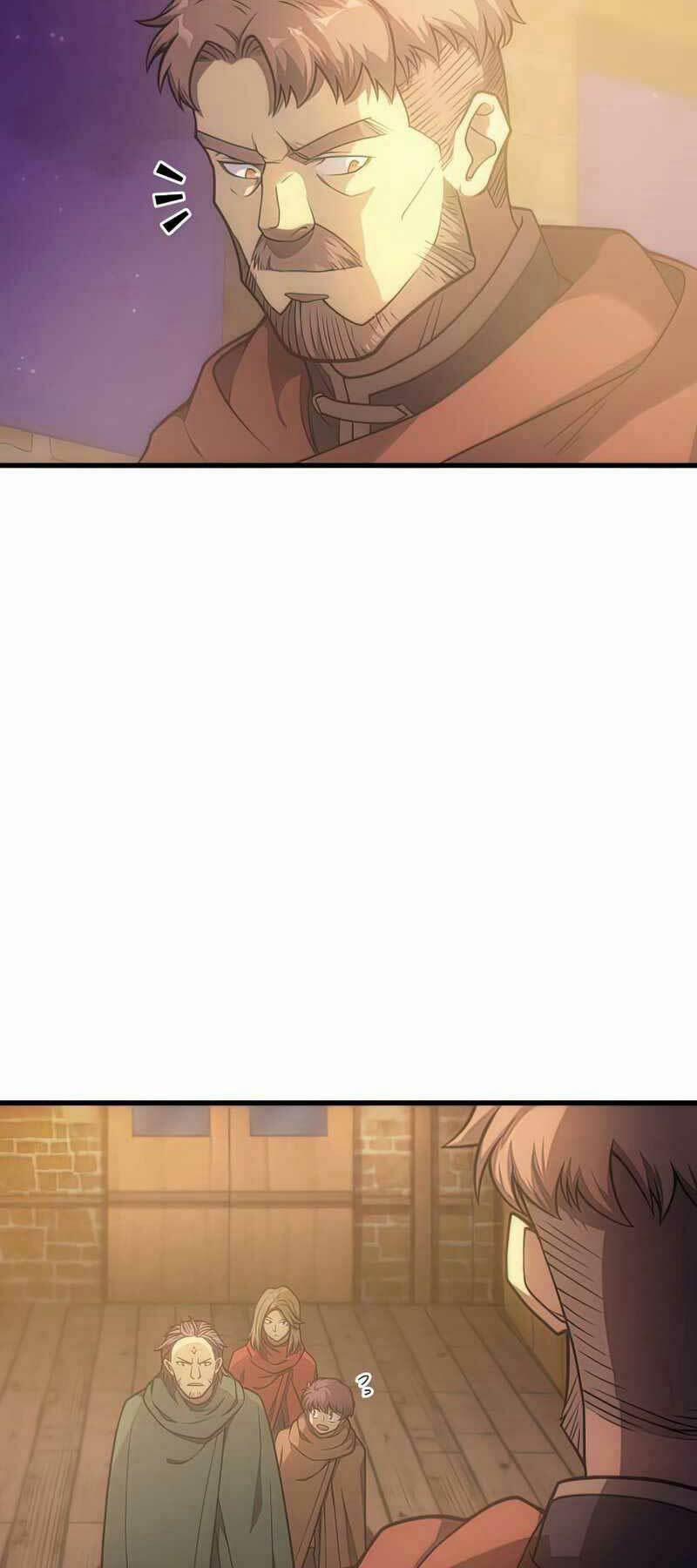 Tái Sinh Thành Công Chức Ở Một Thế Giới Xa Lạ 30 trang 44