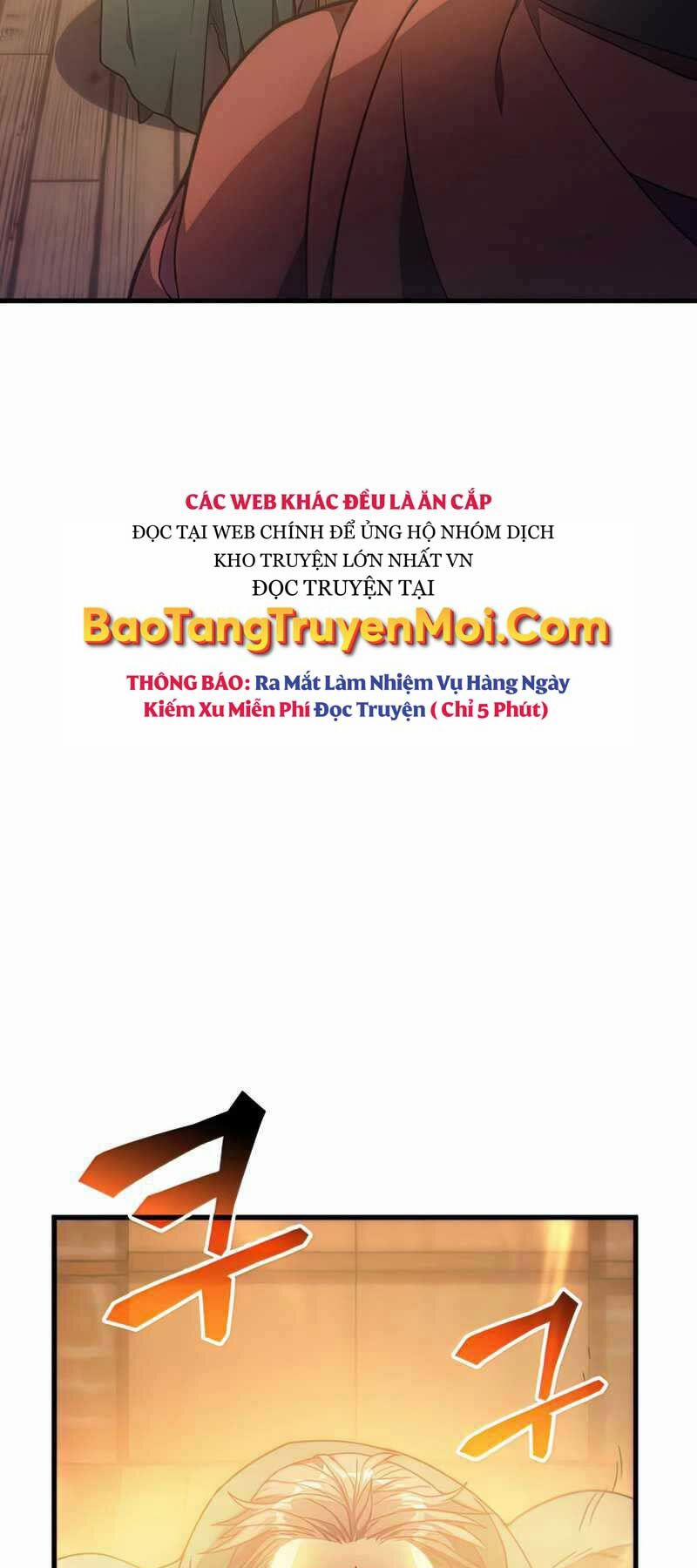 Tái Sinh Thành Công Chức Ở Một Thế Giới Xa Lạ 30 trang 45