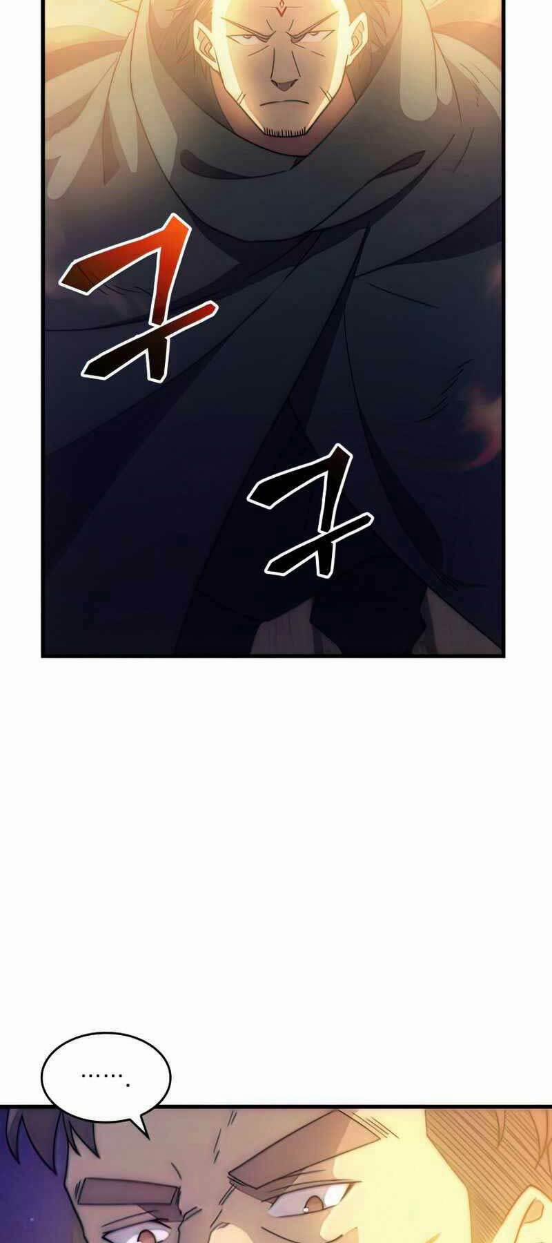 Tái Sinh Thành Công Chức Ở Một Thế Giới Xa Lạ 30 trang 46