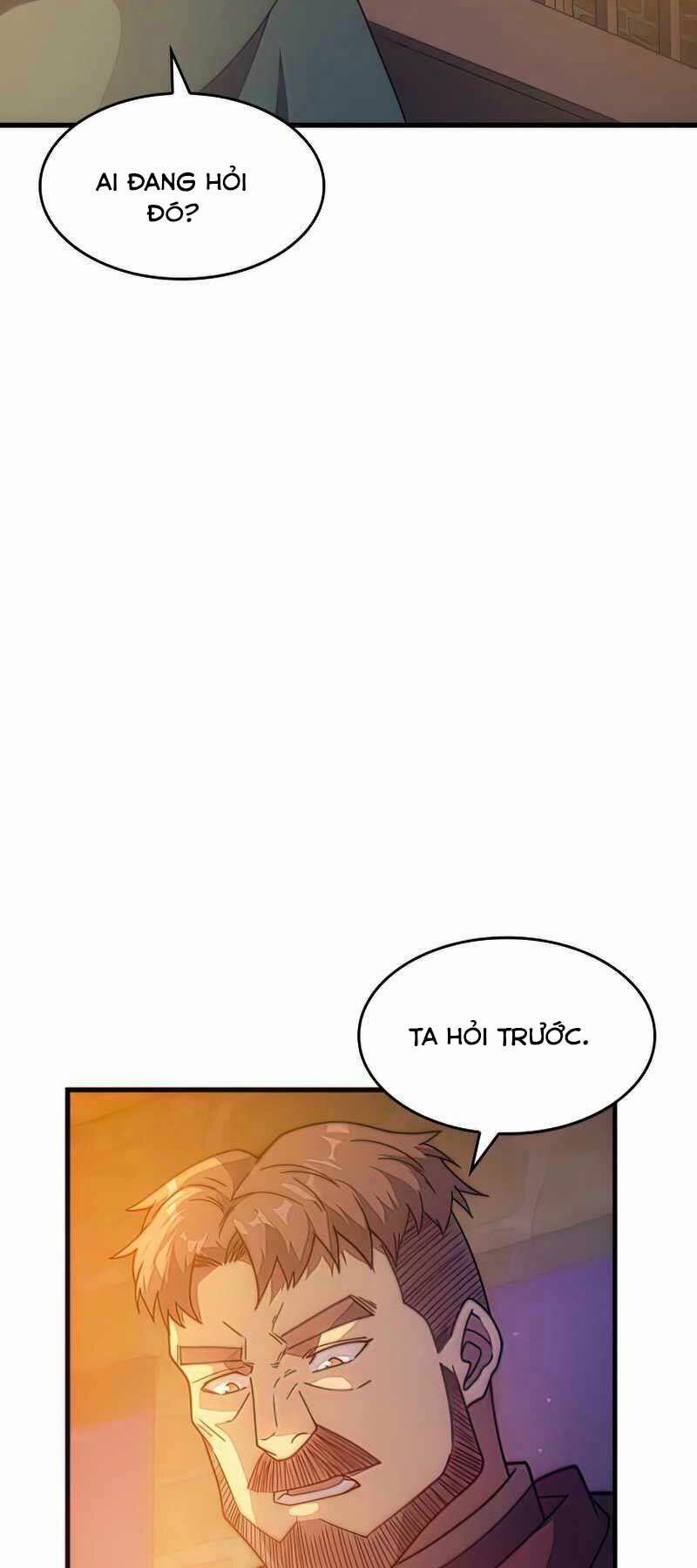 Tái Sinh Thành Công Chức Ở Một Thế Giới Xa Lạ 30 trang 48