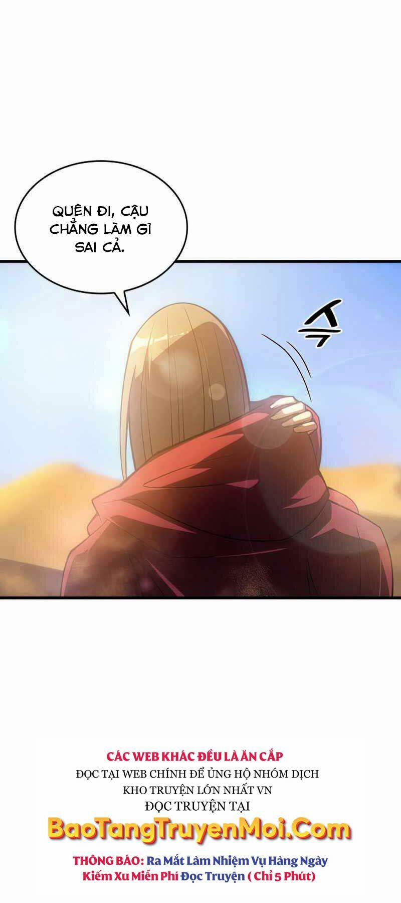 Tái Sinh Thành Công Chức Ở Một Thế Giới Xa Lạ 30 trang 5