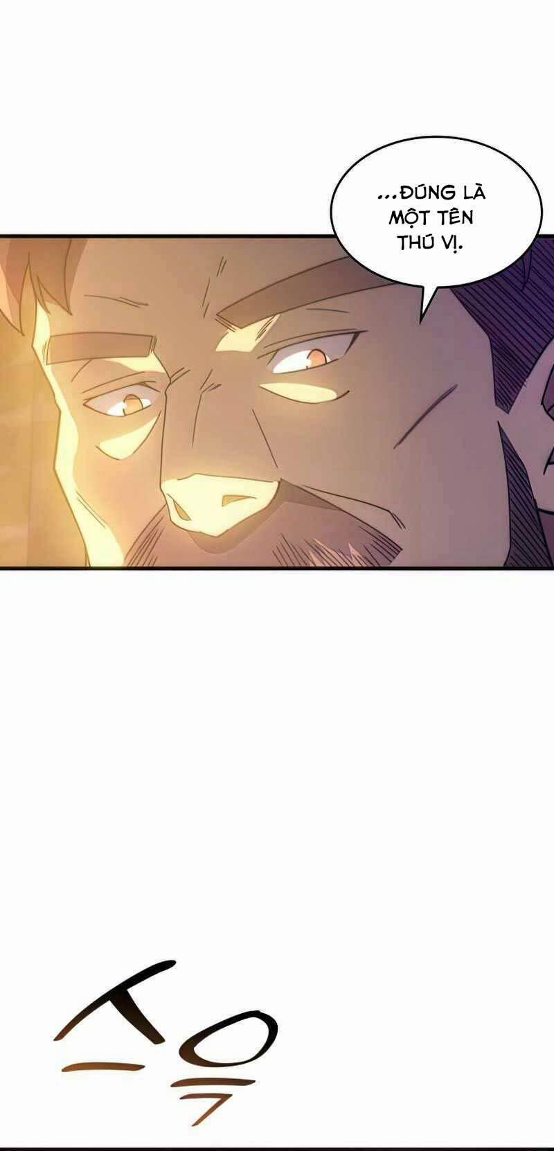 Tái Sinh Thành Công Chức Ở Một Thế Giới Xa Lạ 30 trang 50