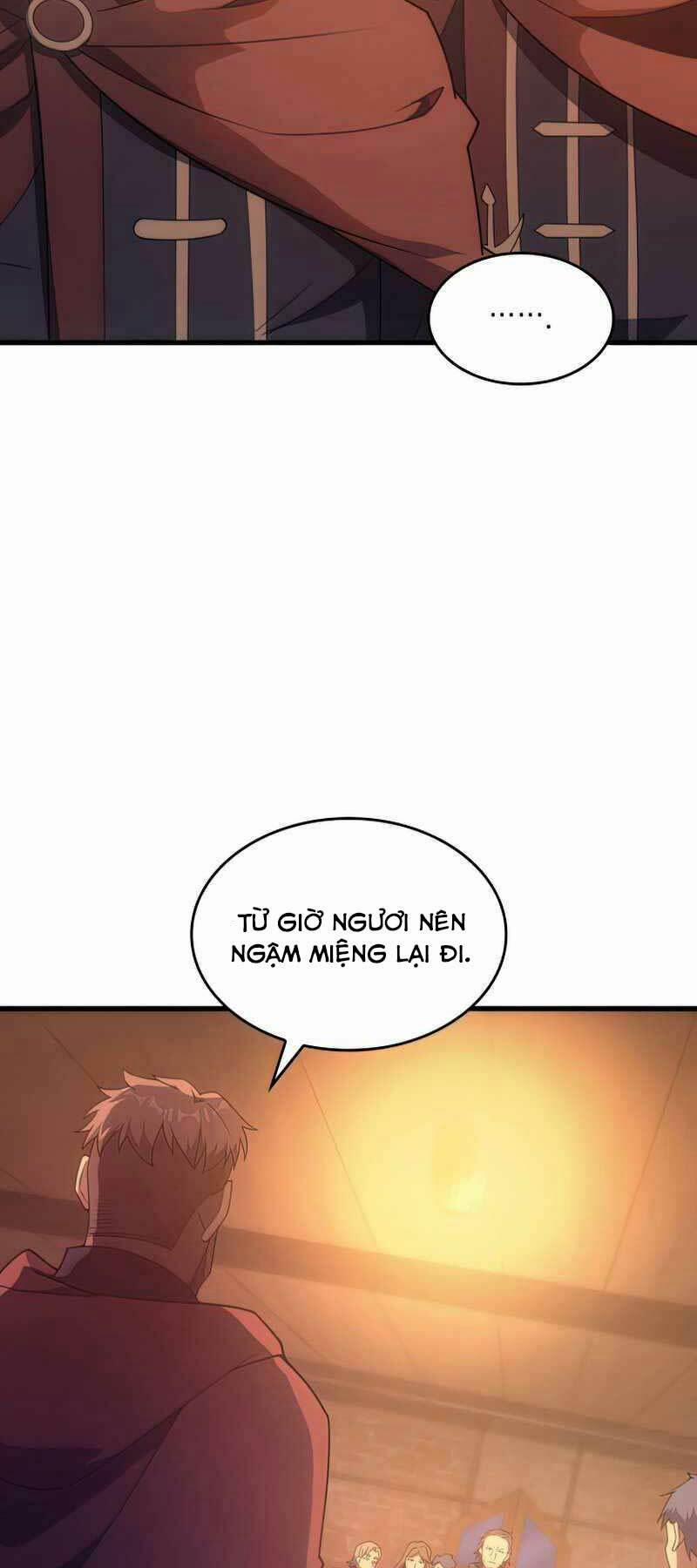 Tái Sinh Thành Công Chức Ở Một Thế Giới Xa Lạ 30 trang 52