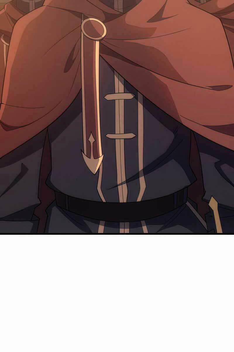 Tái Sinh Thành Công Chức Ở Một Thế Giới Xa Lạ 30 trang 54