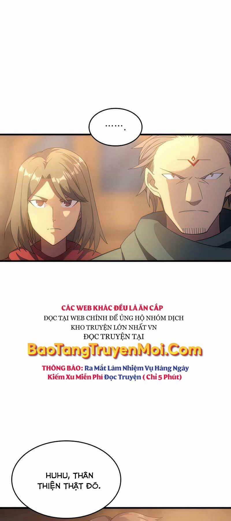 Tái Sinh Thành Công Chức Ở Một Thế Giới Xa Lạ 30 trang 56