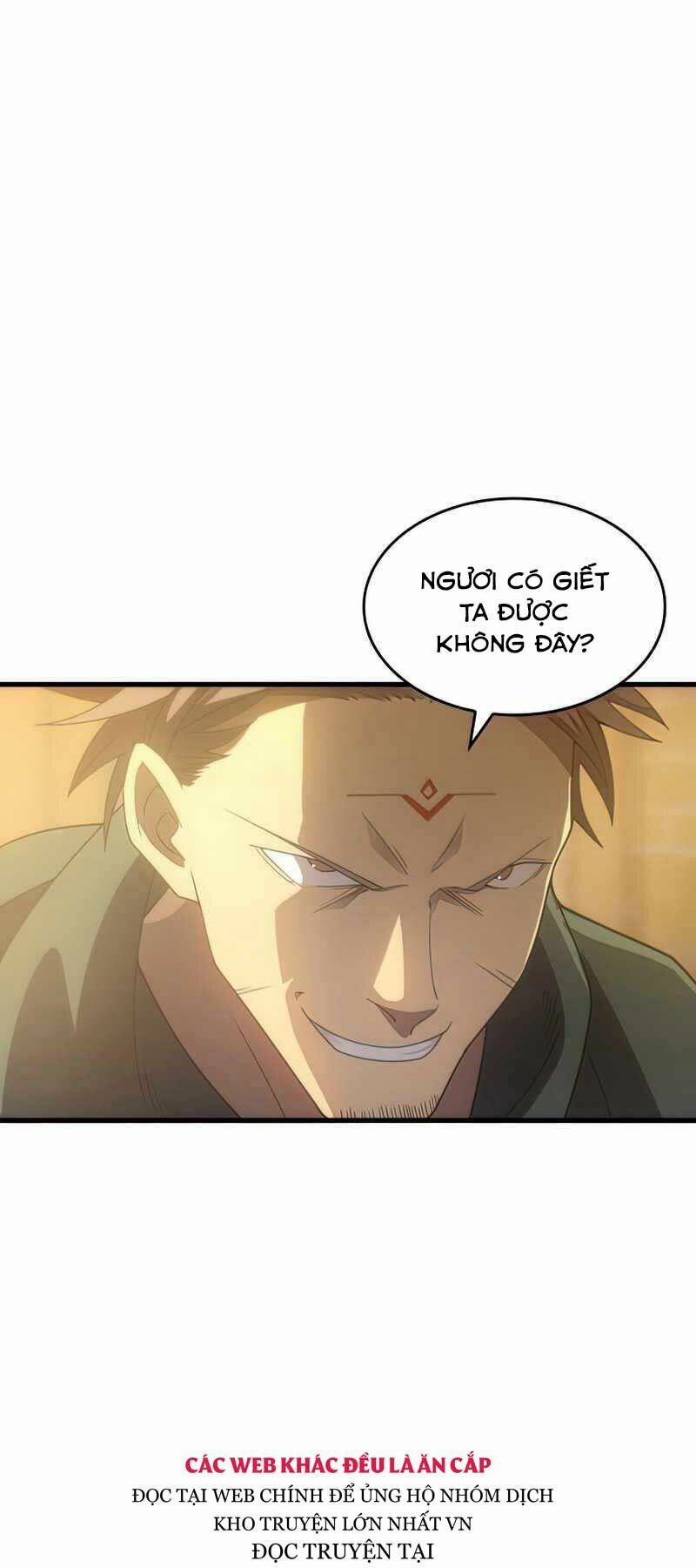 Tái Sinh Thành Công Chức Ở Một Thế Giới Xa Lạ 30 trang 61