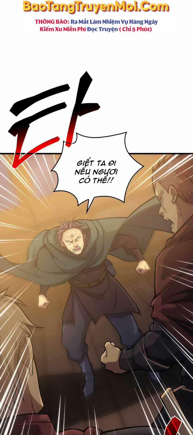 Tái Sinh Thành Công Chức Ở Một Thế Giới Xa Lạ 30 trang 62