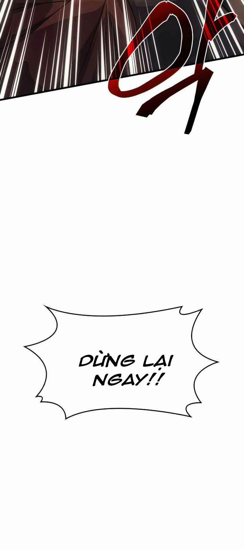 Tái Sinh Thành Công Chức Ở Một Thế Giới Xa Lạ 30 trang 63