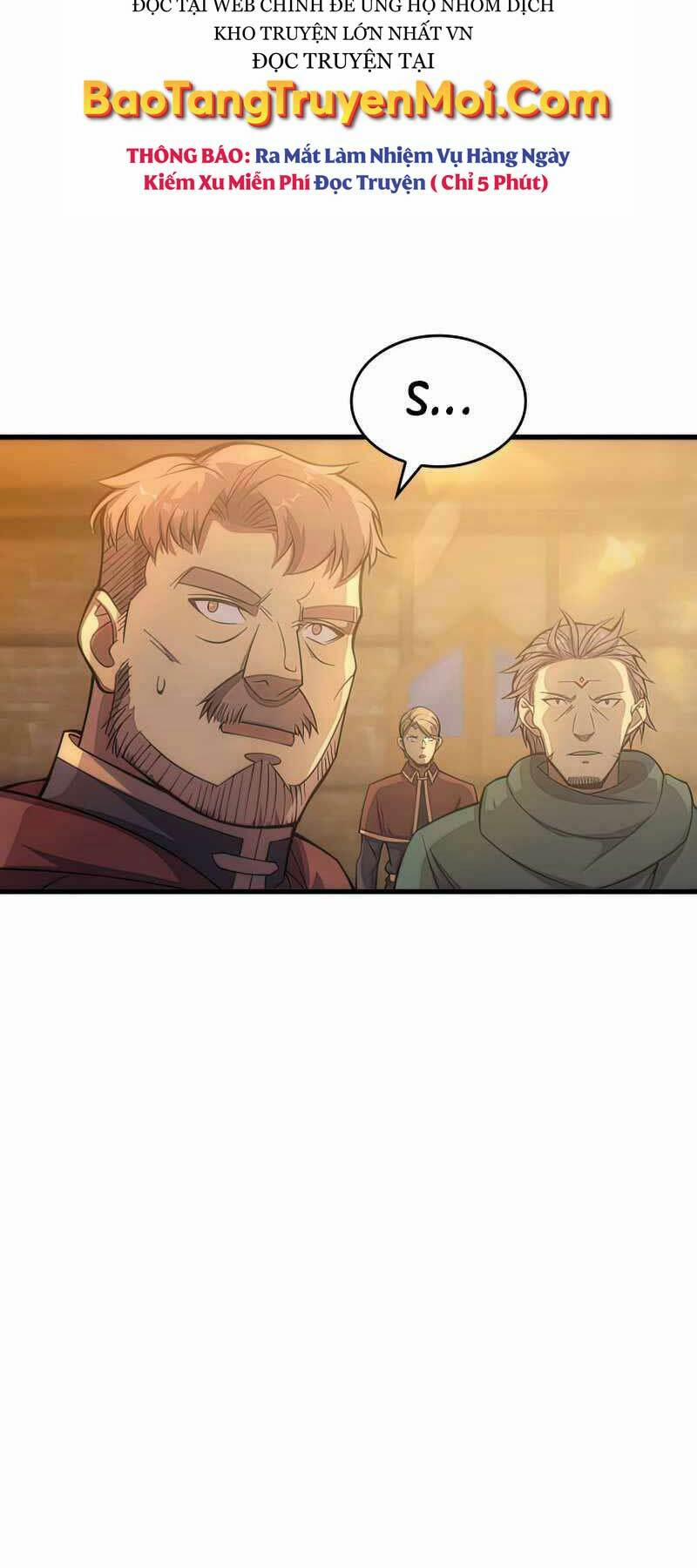 Tái Sinh Thành Công Chức Ở Một Thế Giới Xa Lạ 30 trang 65