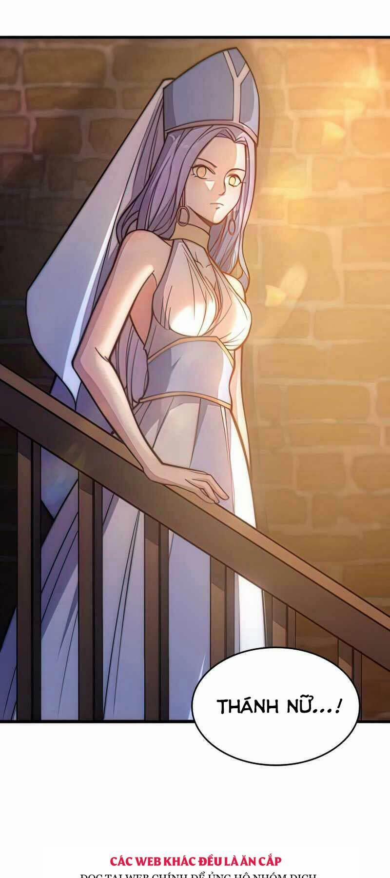 Tái Sinh Thành Công Chức Ở Một Thế Giới Xa Lạ 30 trang 66