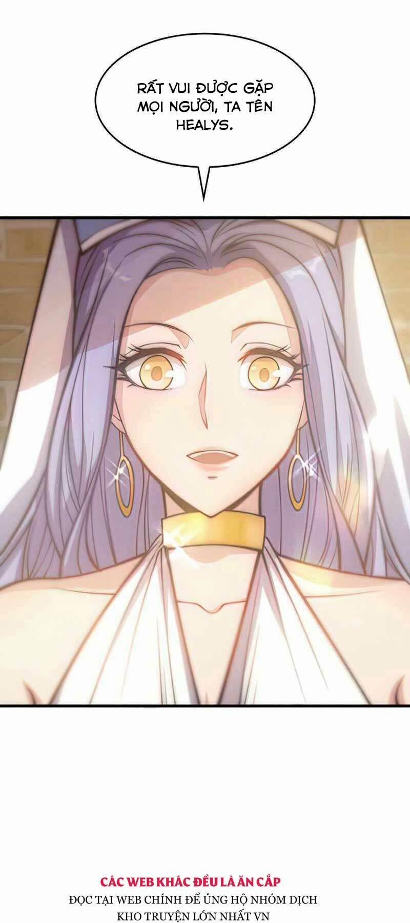 Tái Sinh Thành Công Chức Ở Một Thế Giới Xa Lạ 30 trang 69