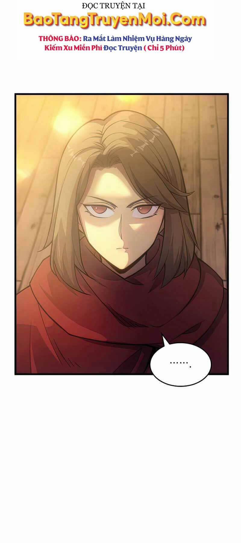 Tái Sinh Thành Công Chức Ở Một Thế Giới Xa Lạ 30 trang 70