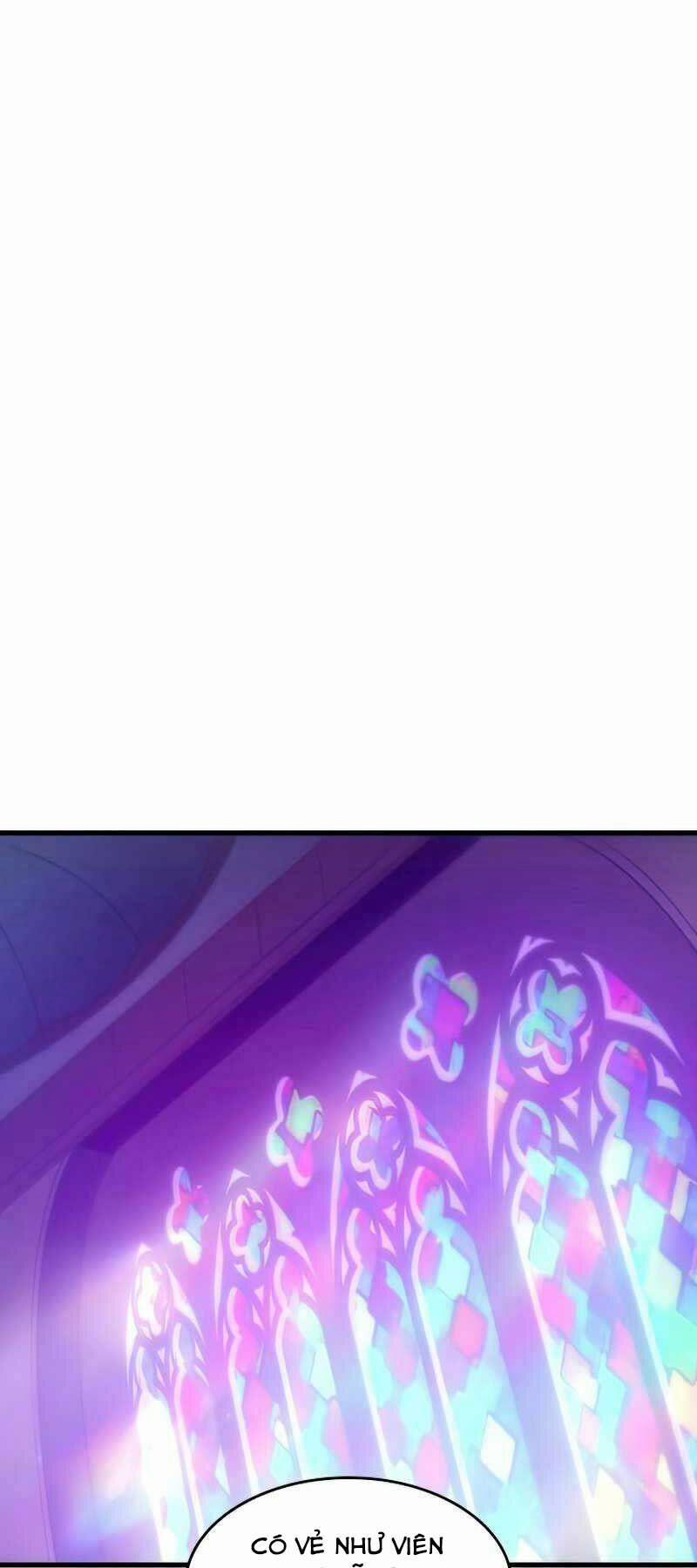 Tái Sinh Thành Công Chức Ở Một Thế Giới Xa Lạ 30 trang 71