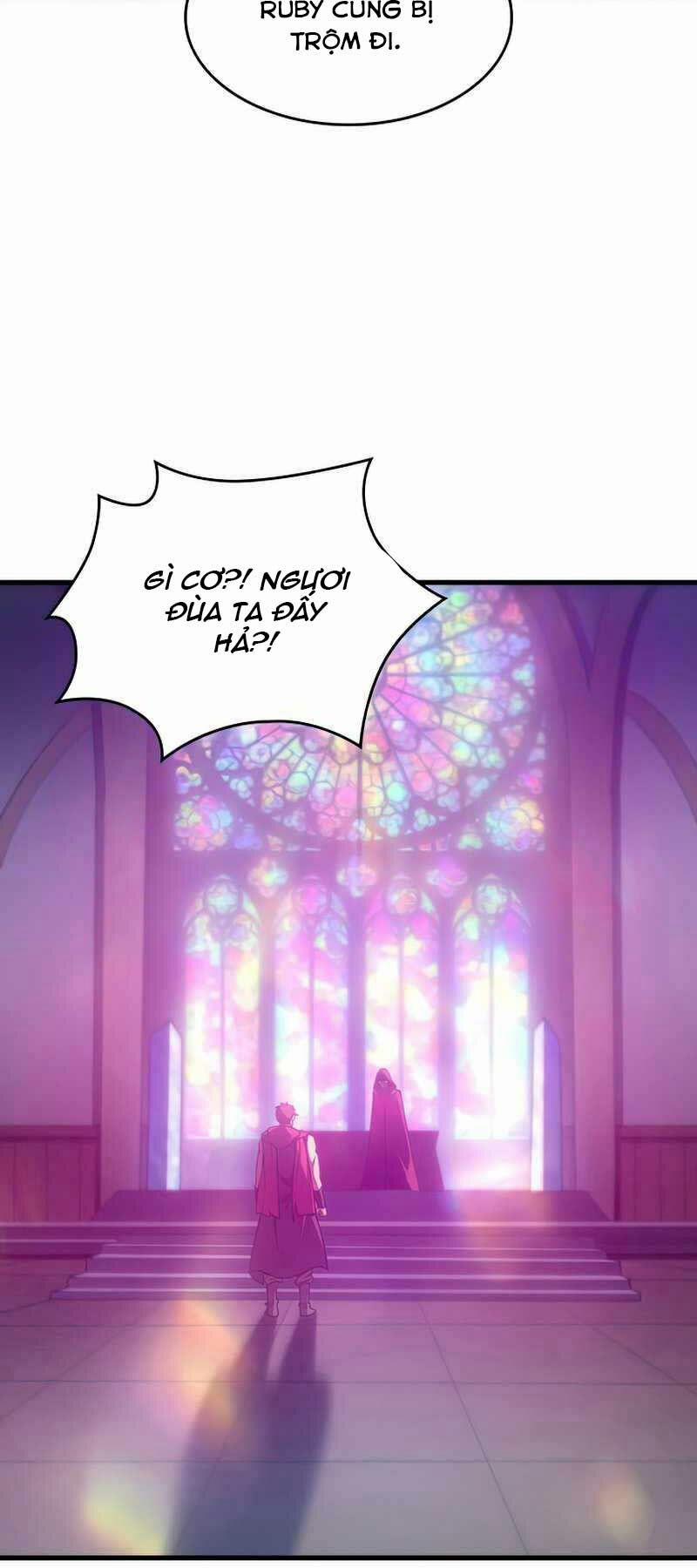 Tái Sinh Thành Công Chức Ở Một Thế Giới Xa Lạ 30 trang 72