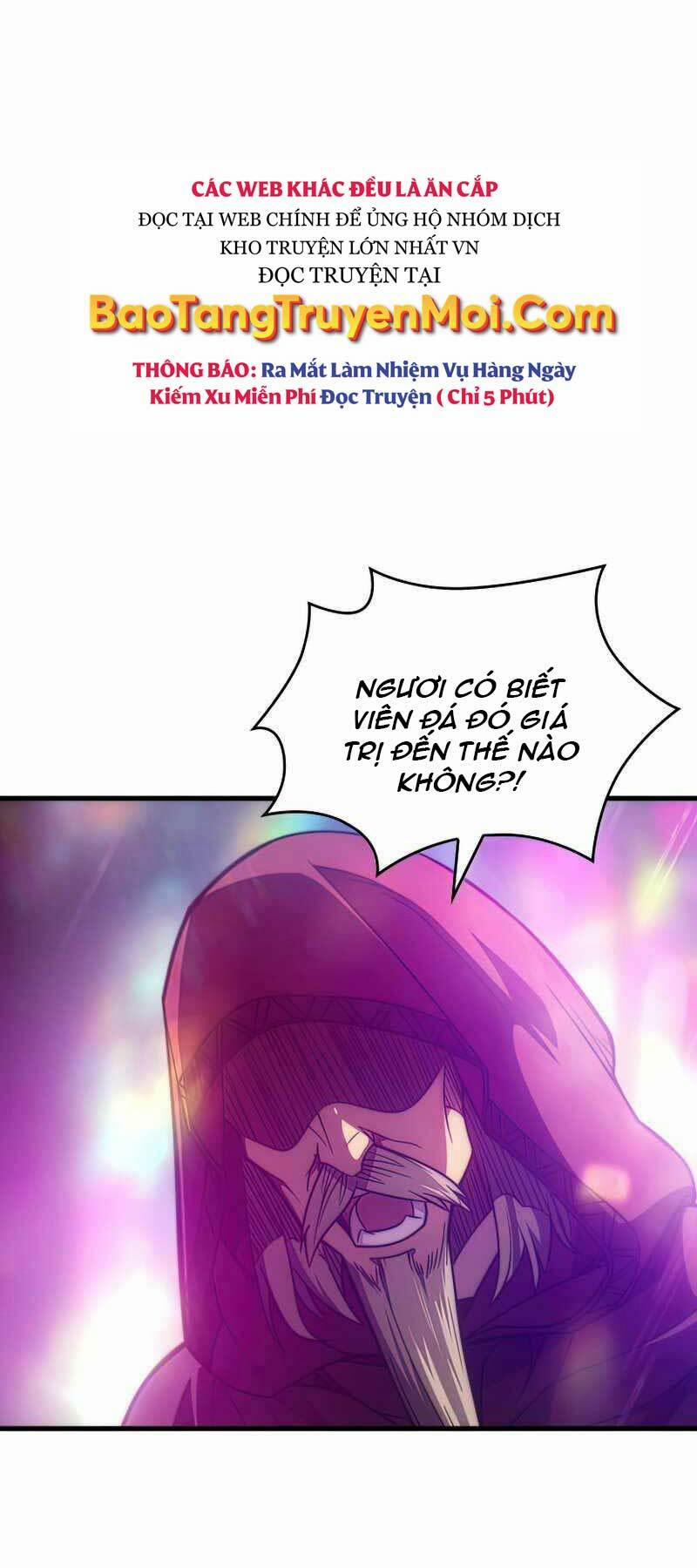 Tái Sinh Thành Công Chức Ở Một Thế Giới Xa Lạ 30 trang 73