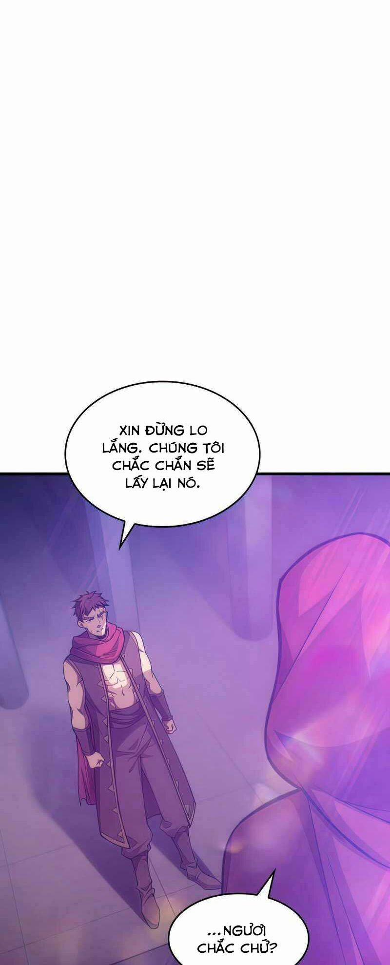 Tái Sinh Thành Công Chức Ở Một Thế Giới Xa Lạ 30 trang 74