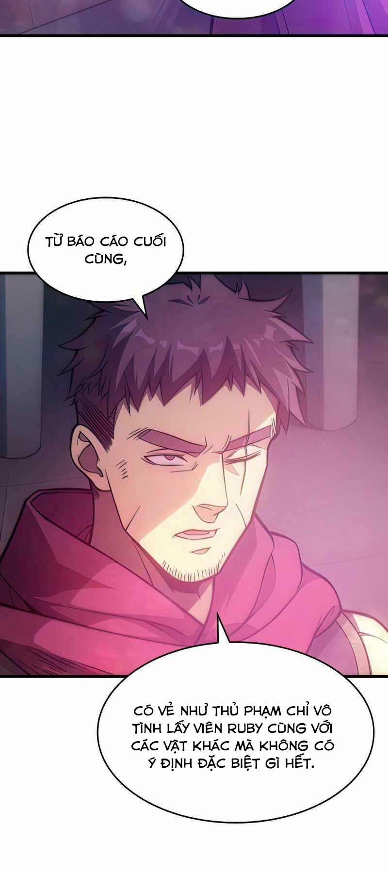 Tái Sinh Thành Công Chức Ở Một Thế Giới Xa Lạ 30 trang 75