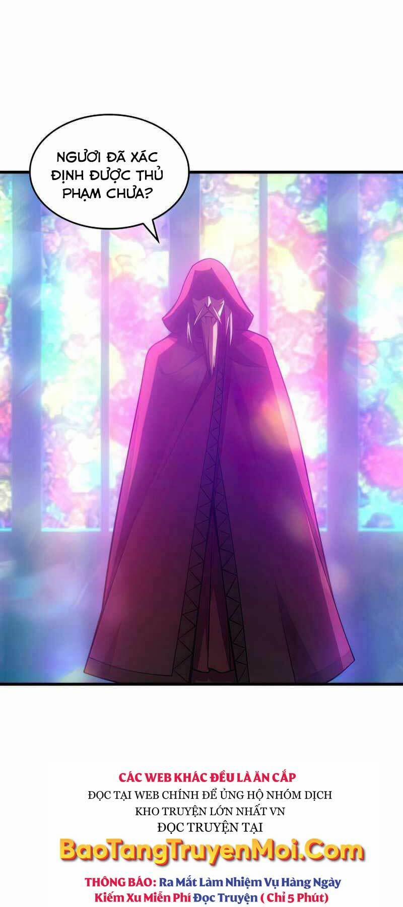 Tái Sinh Thành Công Chức Ở Một Thế Giới Xa Lạ 30 trang 76